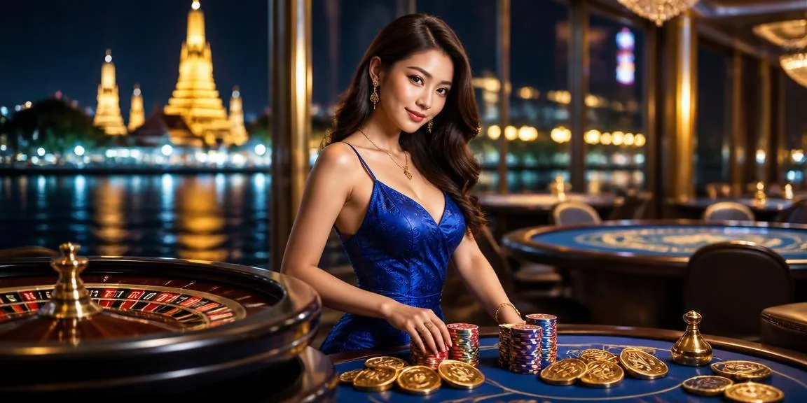 98m bet เปลี่ยนรหัสผ่านได้ทันทีผ่านหน้าบัญชีของคุณ