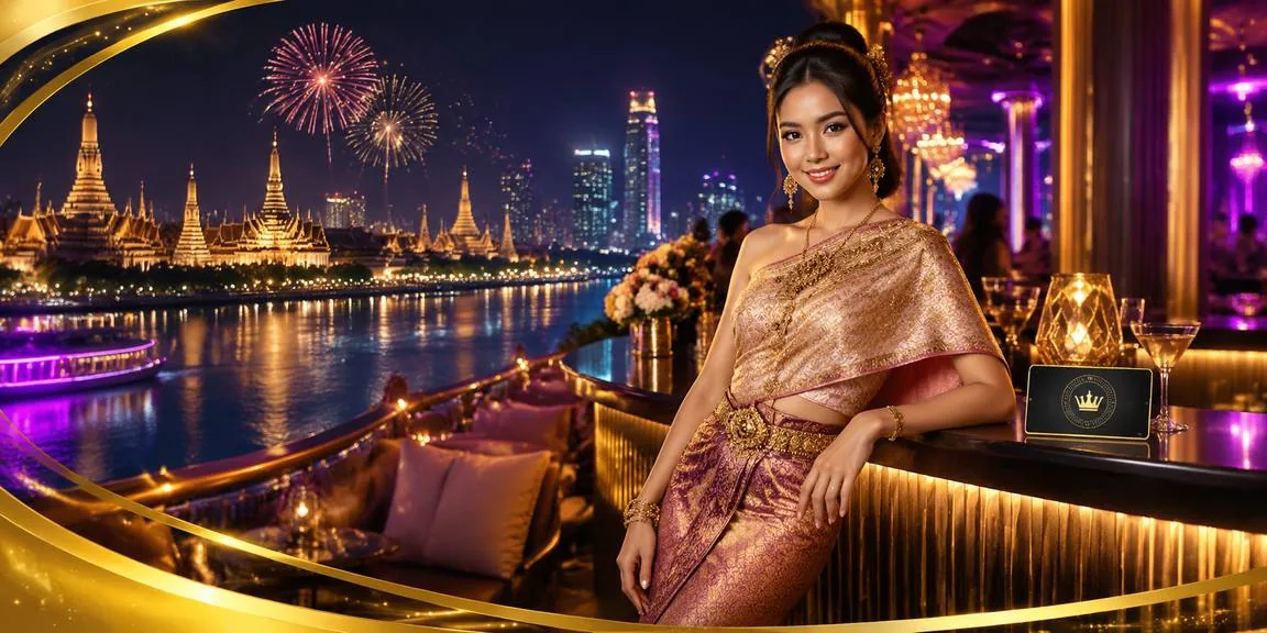 98m bet นโยบายความเป็นส่วนตัวของ 98m bet
