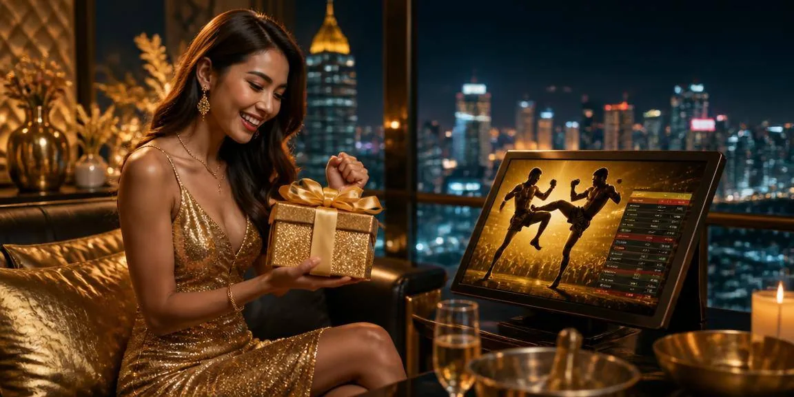 98m bet เข้าเล่น 98m bet ผ่านมือถือได้เลย